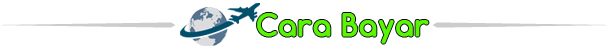 cara_bayar