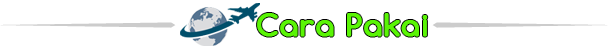 cara_pakai